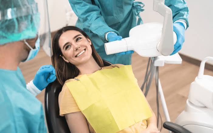 How Dental Specialists Can Help All Your Patients Keep Their Natural Teeth For Longer