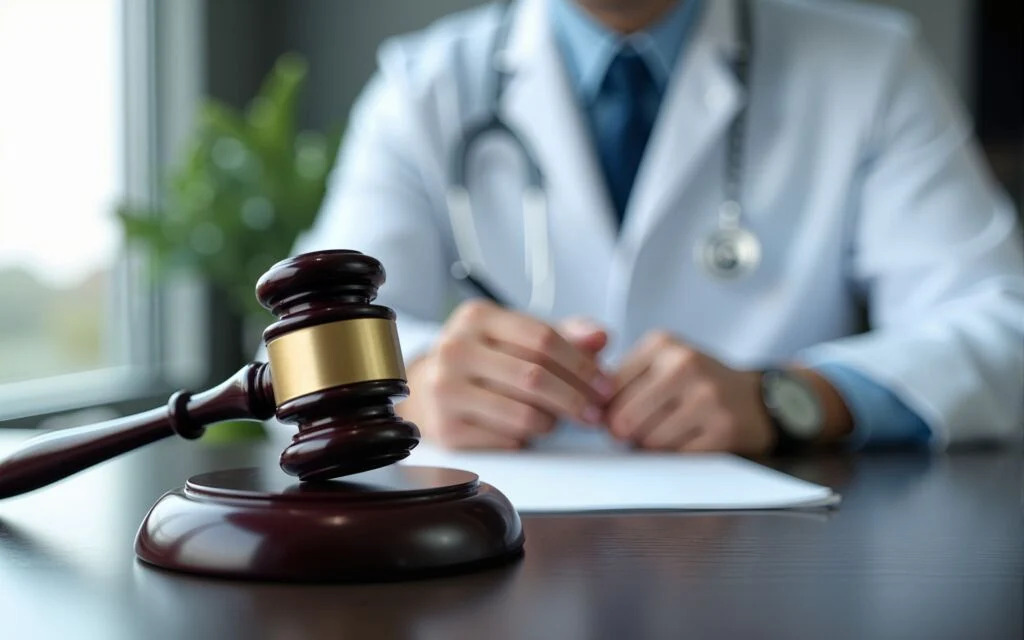 What Victims Should Know Before Filing A Defective Medical Device Claim?