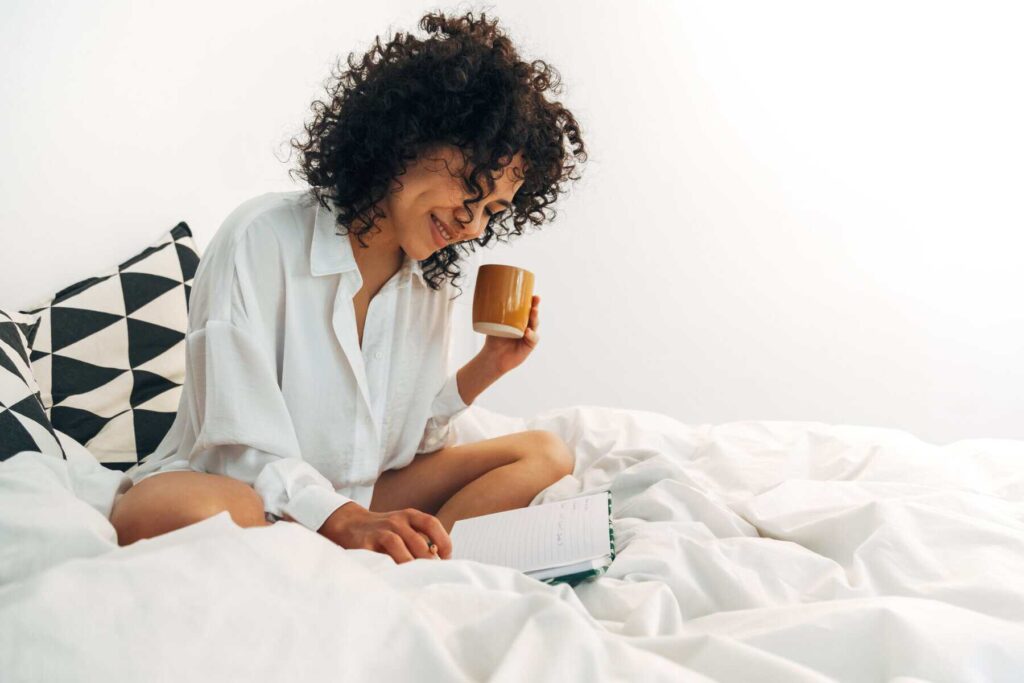 Familiar Routines Can Produce Unexpected Results Over Time